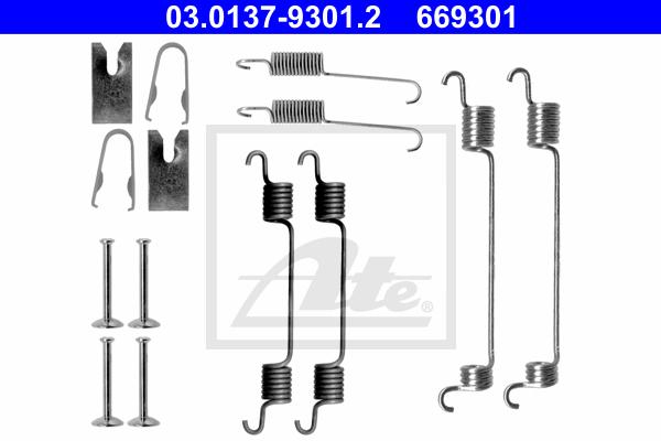 ATE03.0137-9301.2